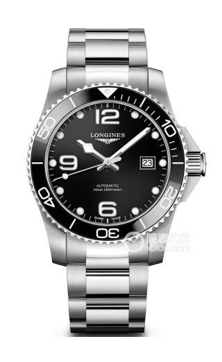 ���ٿ���˹ϵ��:����ΪСˮ����ƽ�����