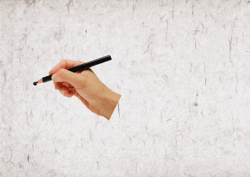 500_354gif 动态图 动图