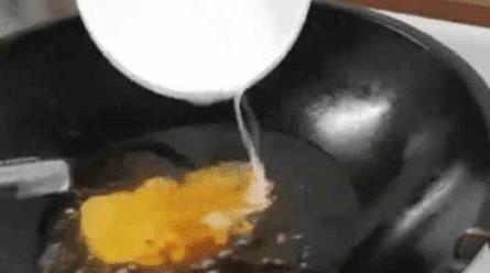 6284436cc0054e3dab2081771d394a97.jpeg
