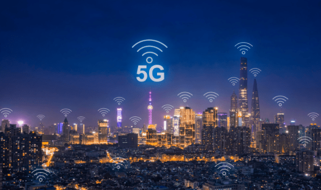 5g网络覆盖全国4g还能用吗 6c1356811c384d3d94d3bba9427dd97e.png