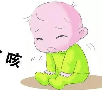 宝宝有痰咳不出?