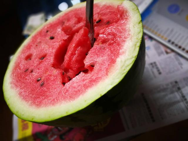 7112eb0f3a7c40b0ab34f5392272e980.jpeg