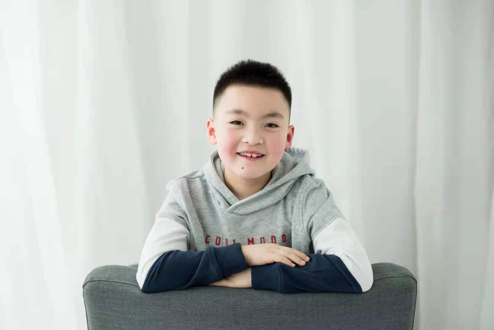 英语口语软件排行榜_提高员工英语口语水平IBM推出语言训练软件