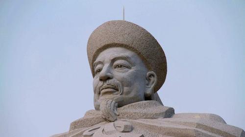 林则徐是哪一年来的新疆 8323672a9e164c1abcbb3563f007637c.jpeg