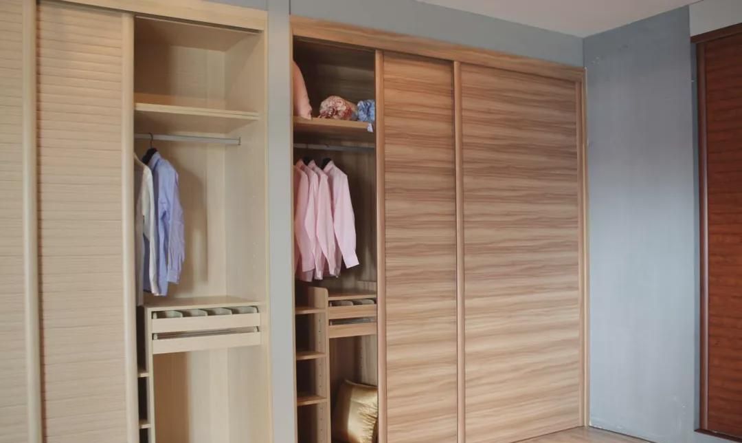 又见山里红简谱(祁隆)_又见山里红祁隆(3)