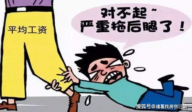 8c3872c968e44a41a66729d78700b20c.jpeg