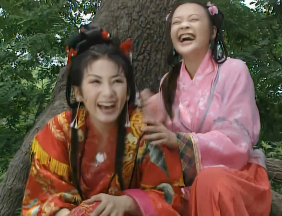 上错花轿嫁对郎简谱_上错花轿嫁对郎