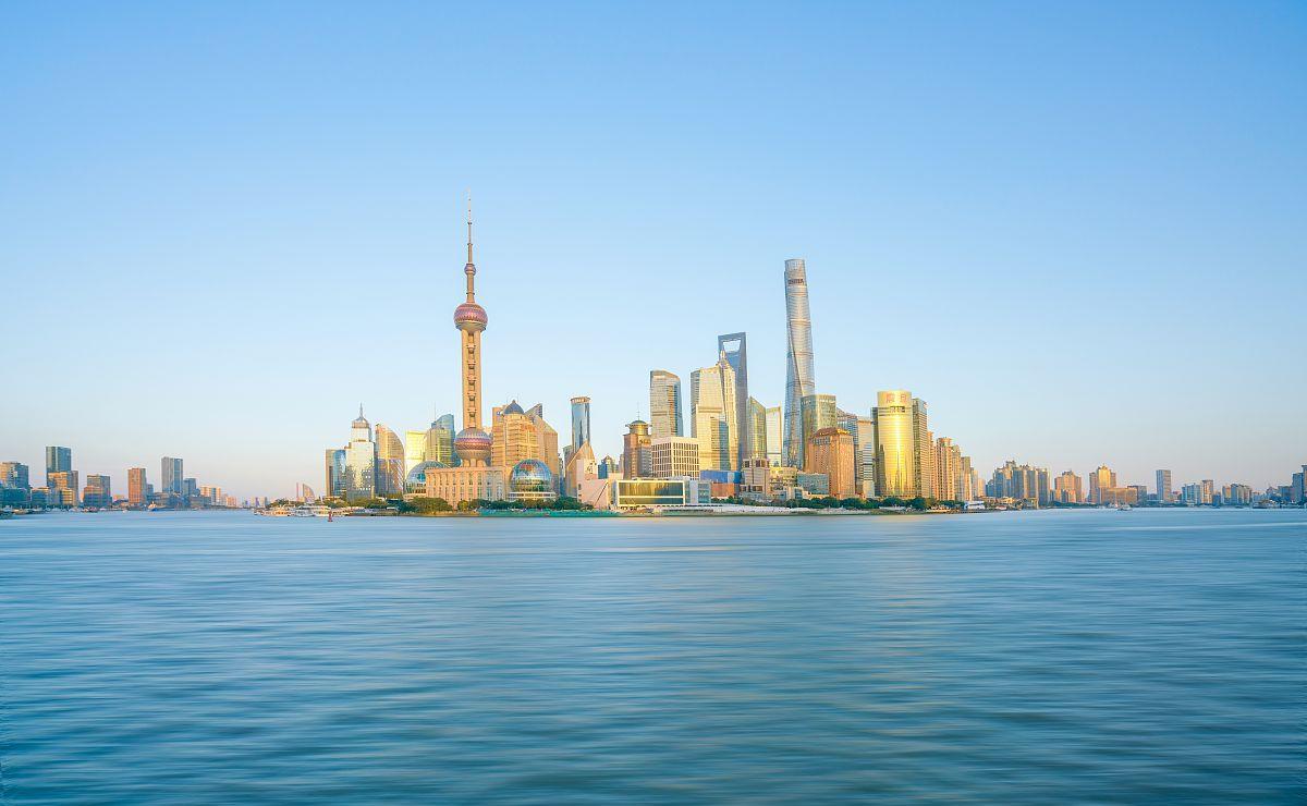 房产税 人均面积_面积思维导图(2)