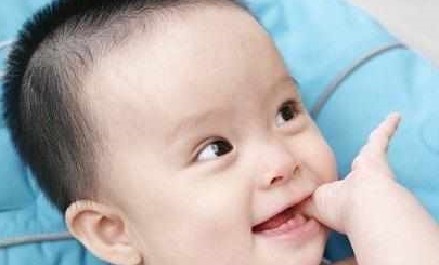 b24fef726a334d7b9c9175811662671e.jpeg