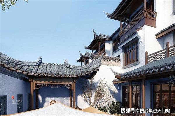 南通通州【臻园】官方网站!通州臻园真是忒火了!快来关注一下!