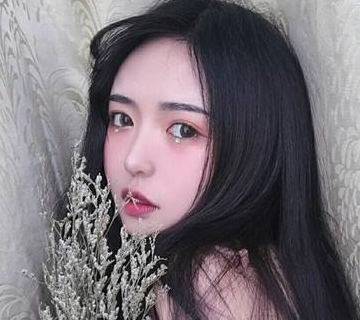 怎么搞定水瓶座女 c1f30e92a0d6482eaa82aa22ee288ab2.jpeg