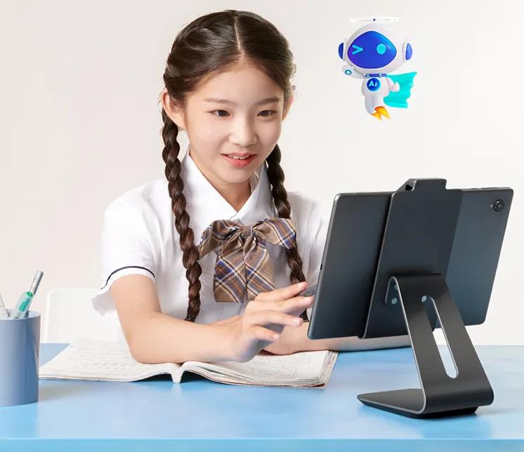 词典|孩子学习操碎了心？618科大讯飞三大学习产品入坑指南