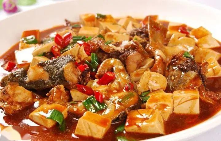 没吃过这20道桂菜你的广西之旅就等于白来了