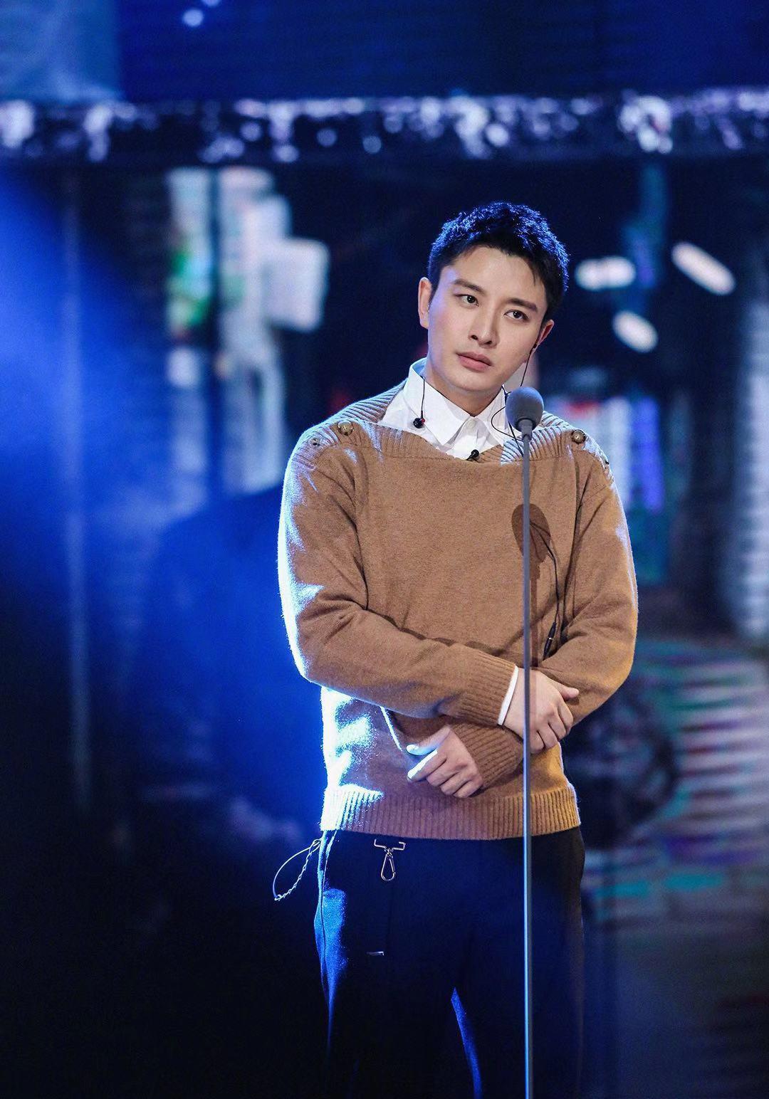 悟空原唱现场版是谁 59fdb4b831c34191bfdf80ed994c92f6.jpeg