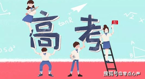 722fffe0e7274f82b29bf2f9f5a8eab8.png