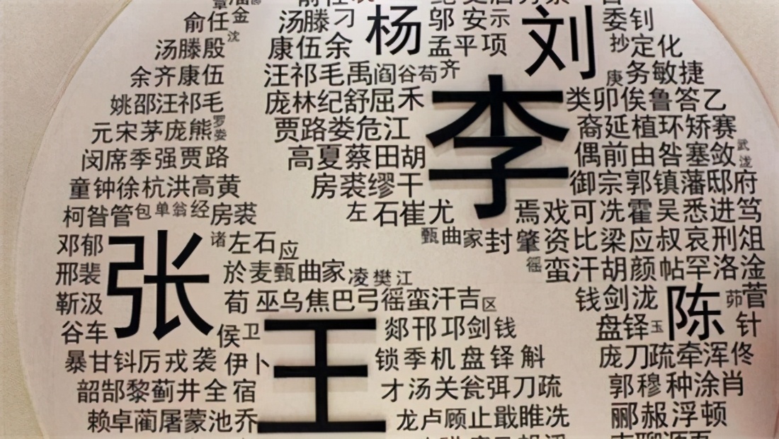 7860001c89b14a789b77c044d589a648.jpeg