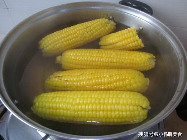8ac057ef04ac4f82aecb31160f49d0a1.jpeg
