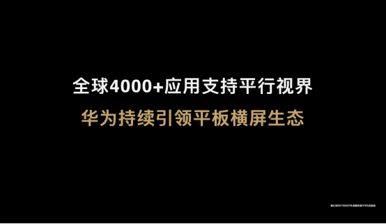 93ed0b912d164000baeae8169d9c9d72.png