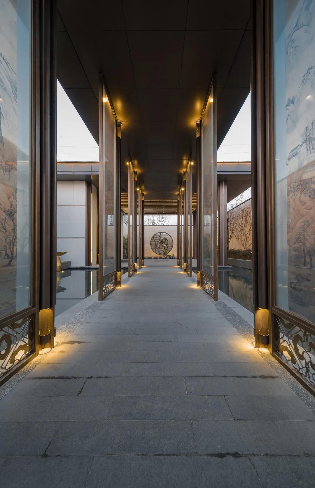 湖州吴兴区「保利堂悦」——简直火爆到让人难以置信!