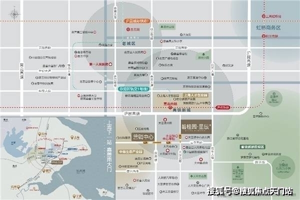 ac8098c4e8894cea82a9e9eab0d2aa9a.jpeg