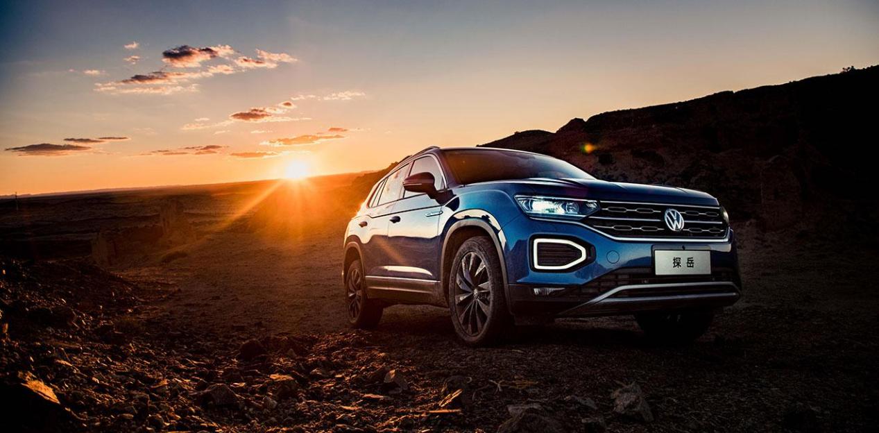 车型投诉排行_理想汽车蹿升至汽车投诉排行榜榜首涉嫌虚假宣传、销售欺诈