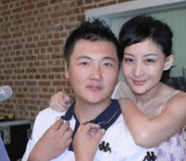 采访孙楠女儿视频 bd58b1830a874cd0a7f642588507a5ec.png