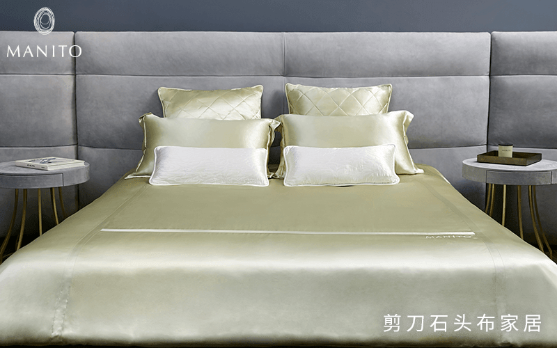 舒适睡眠家纺床品 bfa0b3d3397c4e92a6f5ebe749b8938c.png