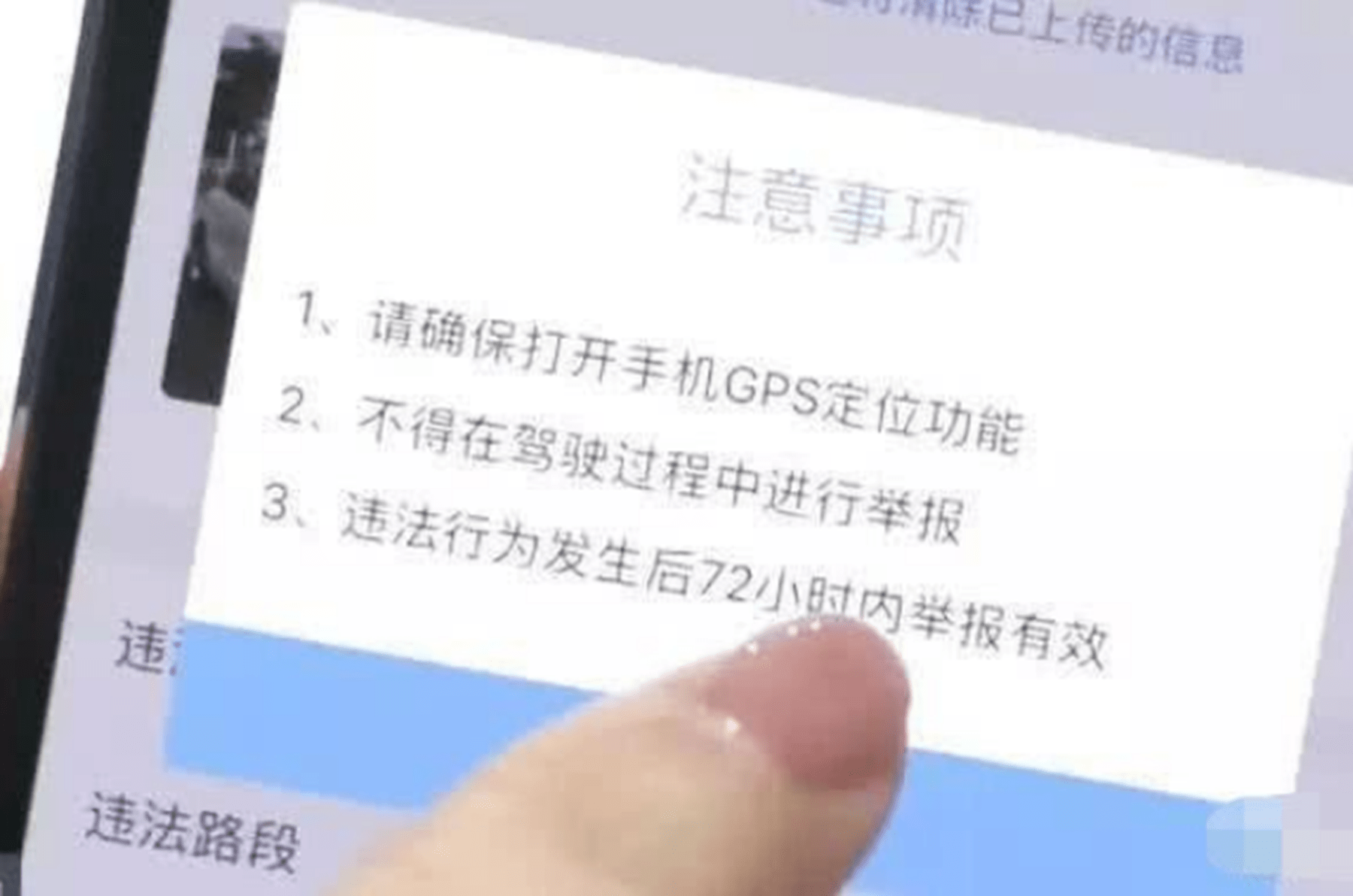 c2dcf49091ae4e03ae9319e94faea8bb.png