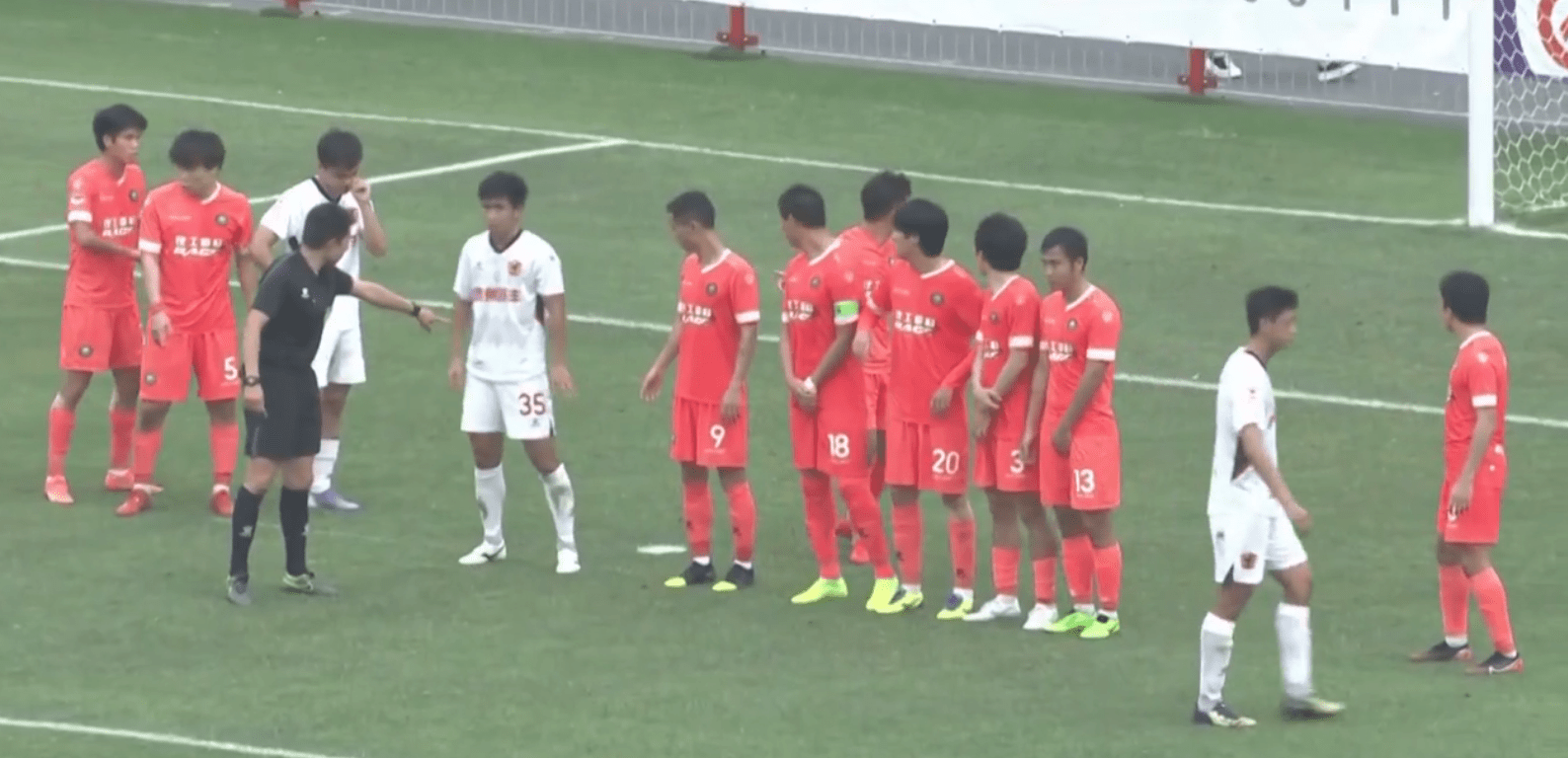 d67fc29801344d3ca29219342963238b.png