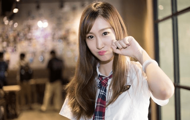 e29f8ec73a2347dd97cb463ab8a81385.png