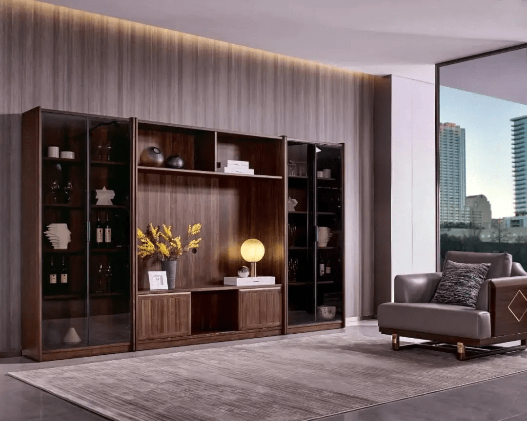 朗图撩动心弦的遇见