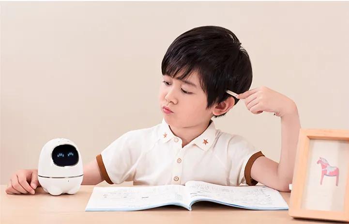词典|孩子学习操碎了心？618科大讯飞三大学习产品入坑指南