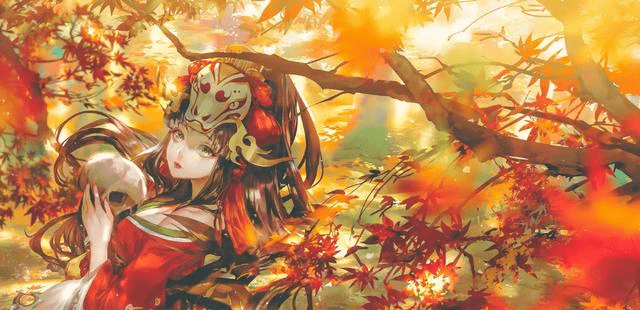 射手和射手谈恋爱会怎么样 f1a03e87b03e499e9942dbd193e1950a.png