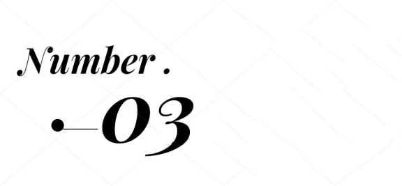 f5692eed087f45c590dd1d9af635fd82.png
