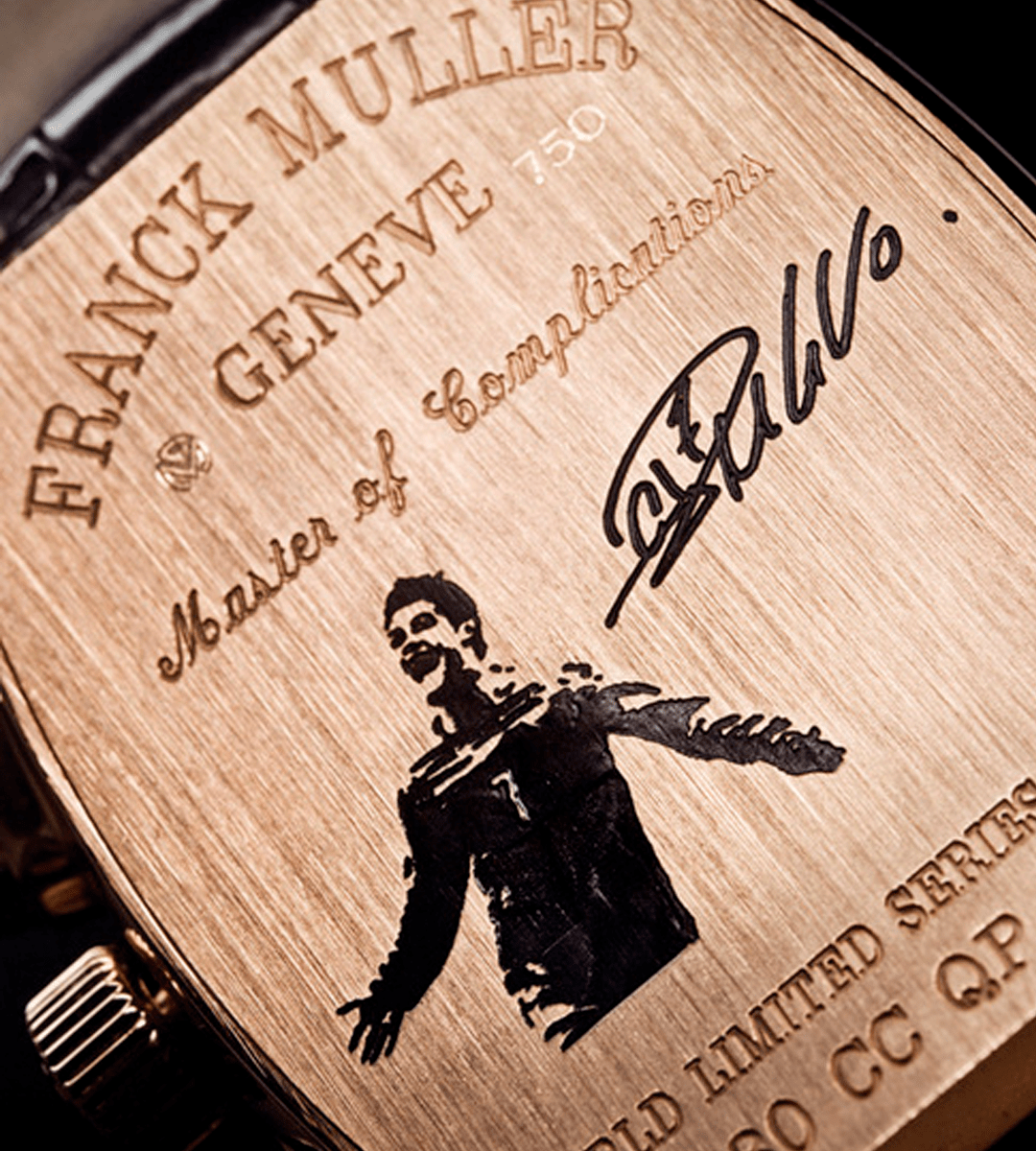 �����жమ��ʯ?����C�޵�����