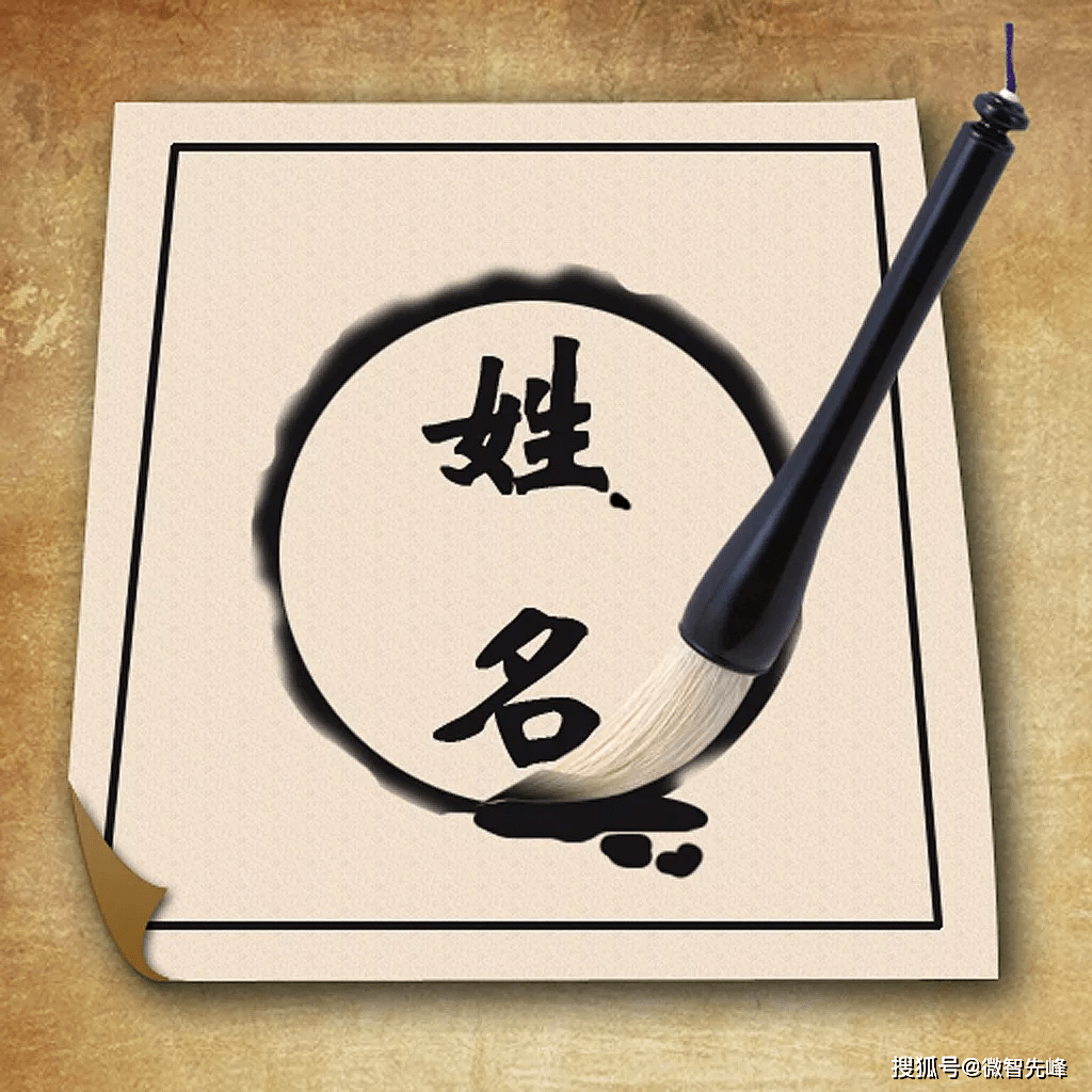 0aa2813c0bd04db7ba970621fbc6db0c.png