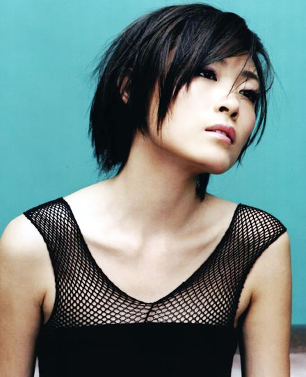 那些因抑郁症而选择自杀的明星,每一个活着应该都是巨星般的存在_陈琳