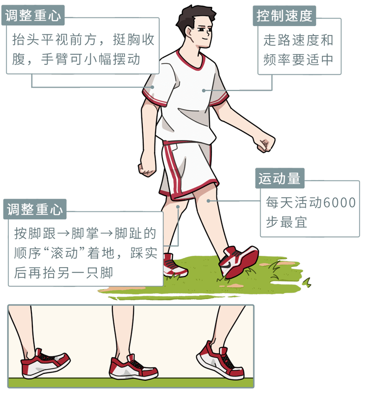 147d6f06982b4c6ca7baff5eae968c90.png