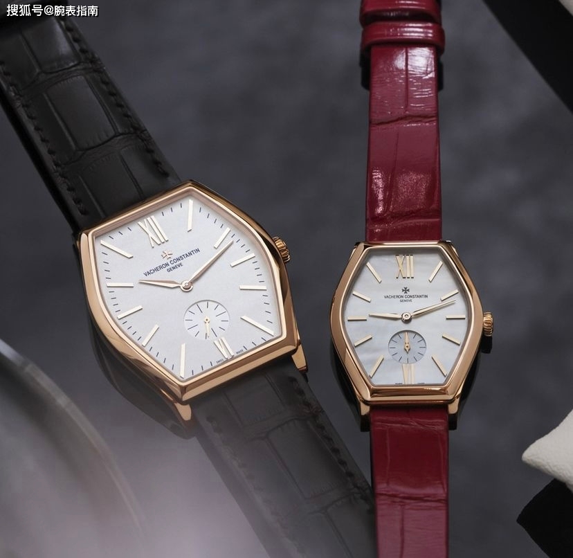 ���ָ��:Vacheronconstantin��ʫ����Ʒ��ȫϵ�н���