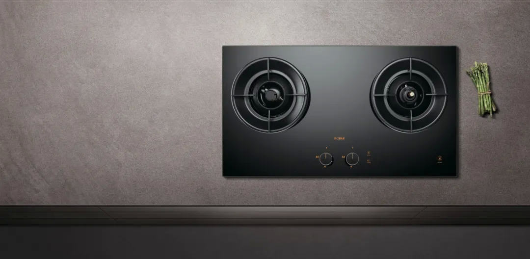 方太占据防干烧技术制高点:精准测温、多重算法、自动识别-家电圈官网