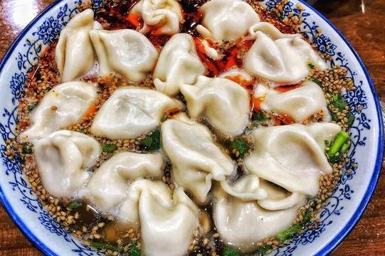 饺子直接下锅 2b08238626d64c4d9837906127872d0d.jpeg
