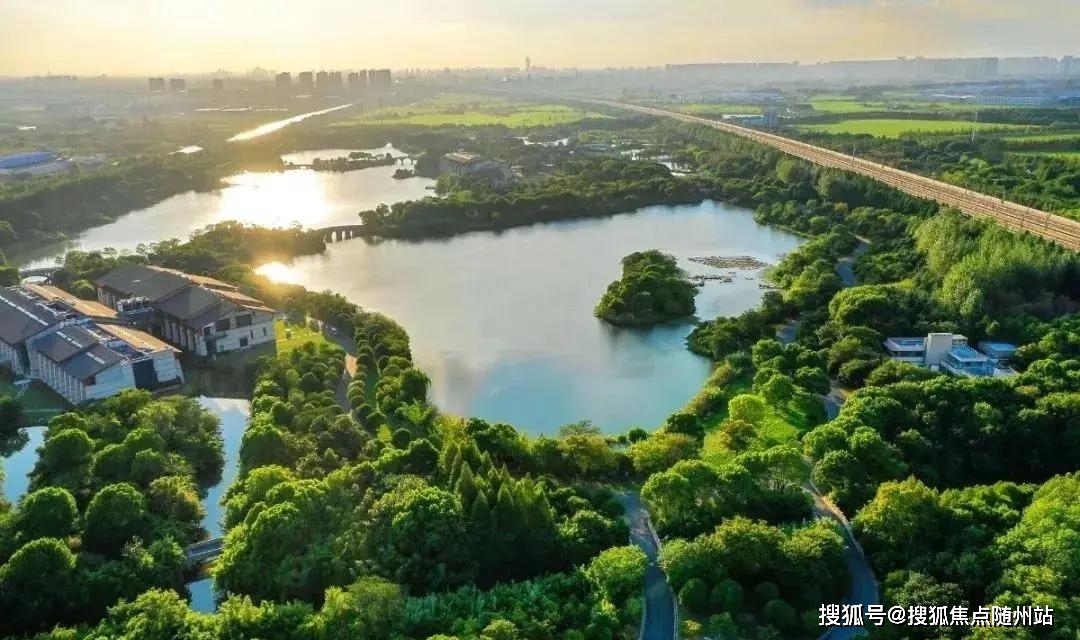 2021全国gdp百强县(3)