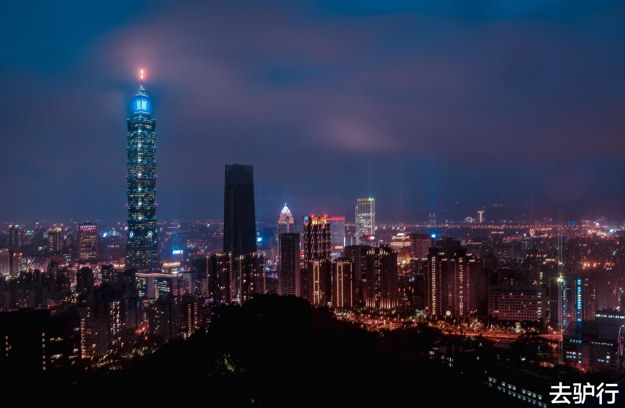 台北人均_台湾台北(3)