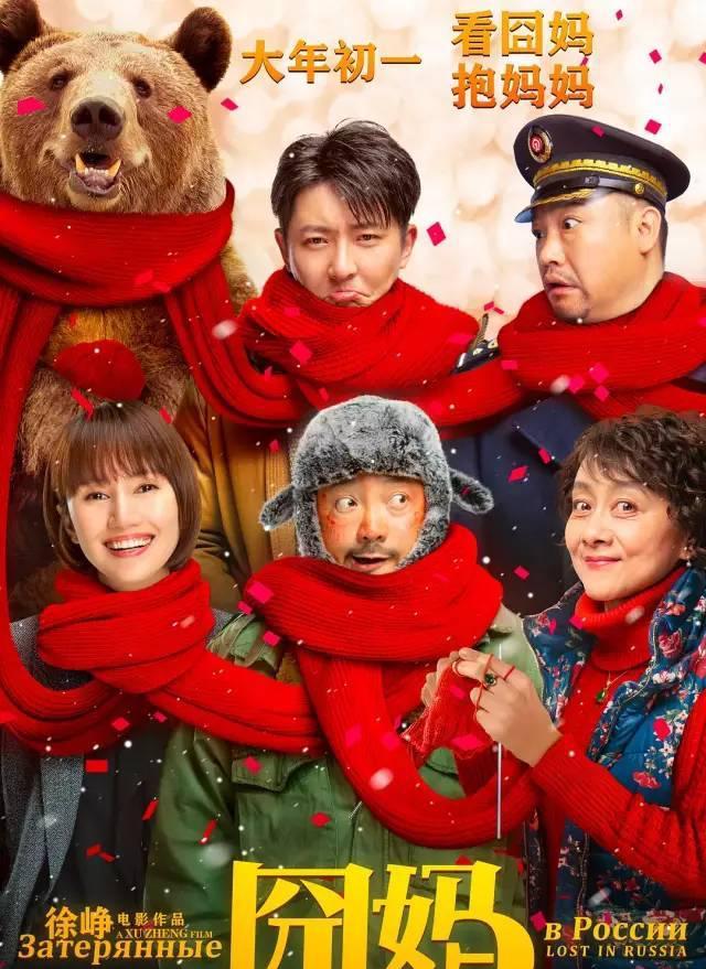 怎么让自己更有魄力 38e348b2fc694827850e1d78acebe797.jpeg