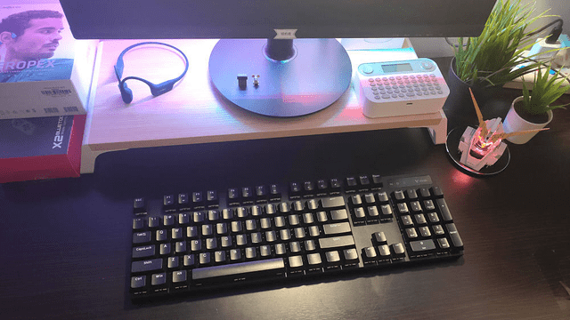 机械键盘哪种轴体适合打字 3940b953cecf45e1b2123fdfd3524702.png