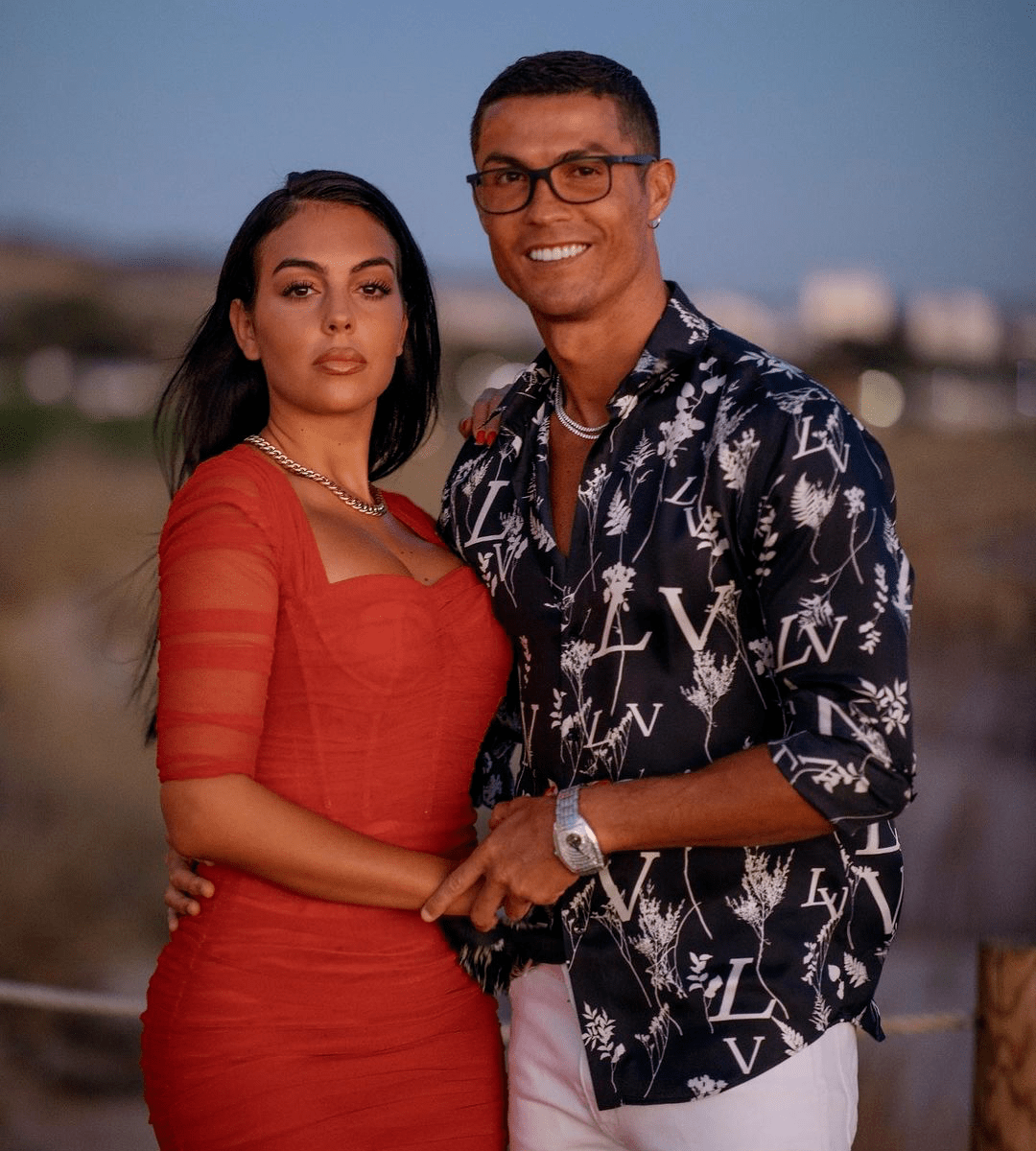 �����жమ��ʯ?����C�޵�����