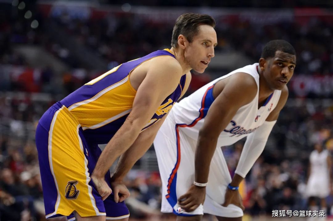 梦里梦见一个我不会想起的人,是因为他在想我吗? 梦里梦见一个我不会想起的人,是因为他在想我吗?