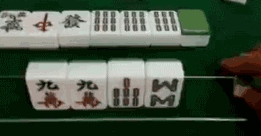 44a4f82c60714d788d973040307006c8.jpeg