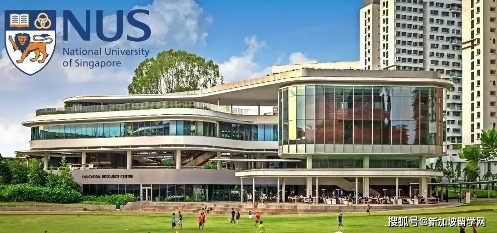 大学学院排名_美术学院大学排名