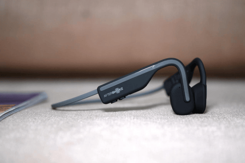 最好的听歌耳机推荐 4d302651ba8b48358c46c8285e65e50f.png